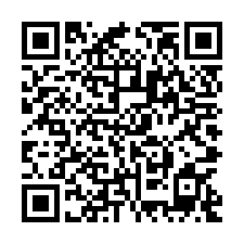 QR Code for "Sunny the Yellow Fairy".