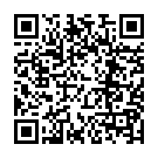 QR Code for "Captain Underpants and the invasion of the incredibly naughty cafeteria ladies from outer space (and the subsequent assault of the equally evil lunchroom zombie nerds)".