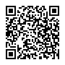 QR Code for "How to ride a dragon's storm : the heroic misadventures of Hiccup the Viking".