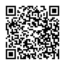 QR Code for "Commander Toad and the space pirates /".