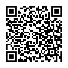 QR Code for "The Clean-Up Crew".