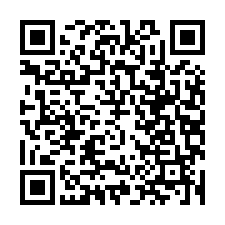 QR Code for "The first hundred words in German /".