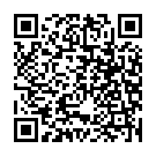 QR Code for "Wild Magic".