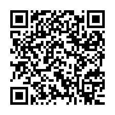 QR Code for "Nicholas Pipe /".