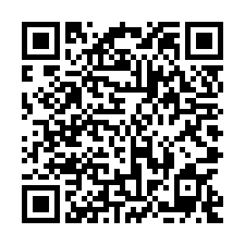 QR Code for "Secret gardeners : growing a community and healing the Earth /".