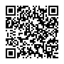 QR Code for "Don't mess with the ninja puppy!".