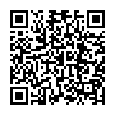 QR Code for "The secret science of magic /".