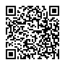 QR Code for "Eva's Big Sleepover".