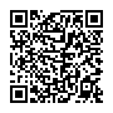 QR Code for "The world of Worm. Shapes /".