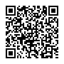 QR Code for "Edible colors /".