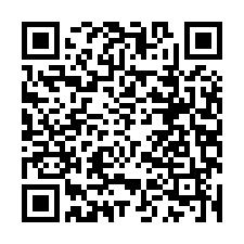 QR Code for "Emily Windsnap and the ship of lost souls".