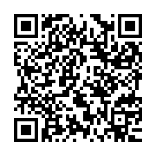 QR Code for "Silver linings /".