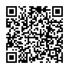 QR Code for "Tracking Daddy Down".