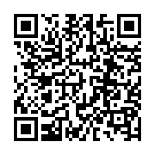 QR Code for "Happy beeing me /".