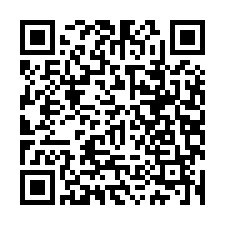 QR Code for "Consider the Octopus".