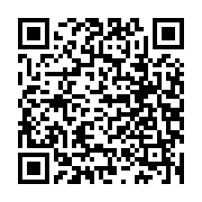 QR Code for "Garden perennials planting and care /".