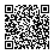 QR Code for "Rock, Rosetta, rock! Roll, Rosetta, roll! : presenting Sister Rosetta Tharpe, the godmother of rock & roll".