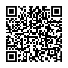 QR Code for "The storytelling star : tales of the sun, moon, and stars /".