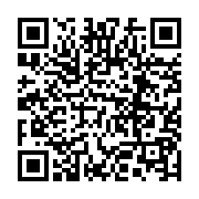 QR Code for "Log cabin miracles /".