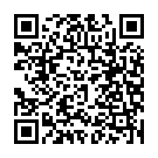 QR Code for "How do apples grow?/".