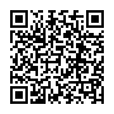 QR Code for "When the Whalers Were up North".