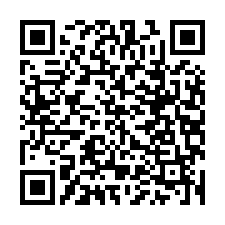 QR Code for "I Stink!".