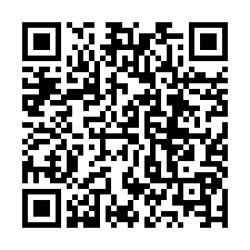 QR Code for "Captain Underpants and the big, bad battle of the Bionic Booger Boy. : part 2 : the revenge of the ridiculous Robo-Boogers".