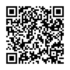 QR Code for "Follow that furball".