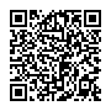 QR Code for "A Dolphin Named Star".