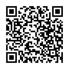 QR Code for "Backfield blow".