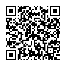 QR Code for "Probes /".