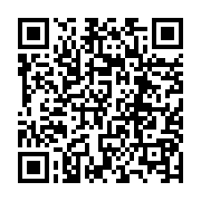 QR Code for "Wedding day disaster".