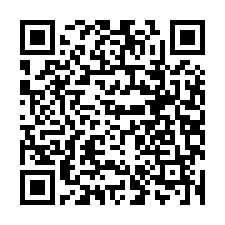 QR Code for "Beyond the Asteroid Belt : can you explore the outer planets? /".