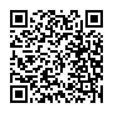 QR Code for "Red pizzas for a blue count".