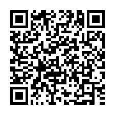 QR Code for "Then she found me".