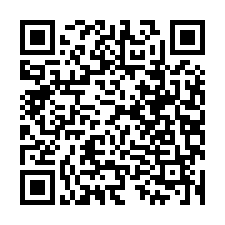 QR Code for "Paintball Problems".