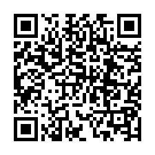 QR Code for "The invisible string backpack".