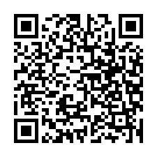 QR Code for "Dive : the ultimate guide : 70 of the world's top dive destinations /".