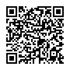 QR Code for "Happy New Year, Mallory!".