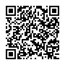 QR Code for "Don't copy me! /".