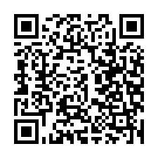 QR Code for "Brave potatoes /".