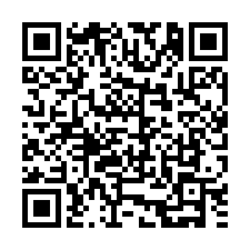 QR Code for "Ready, set, blast off!".