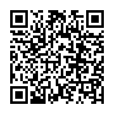 QR Code for "He Should Have Told the Bees".