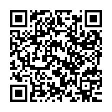 QR Code for "Double dragon trouble".