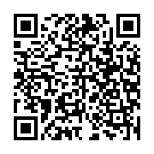 QR Code for "I Suck at Girls".