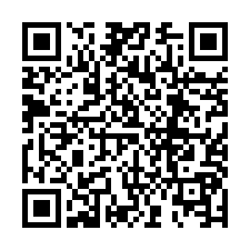 QR Code for "Save the white whale!".