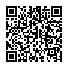 QR Code for "Zinnia's flower garden /".