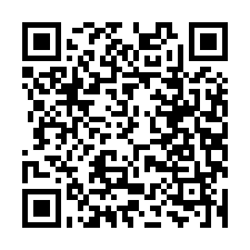 QR Code for "Snuggle Puppy! : a little love song".