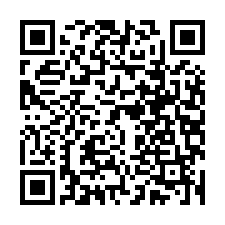 QR Code for "The Beekeeper of Aleppo".