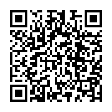 QR Code for "Slam Dunk Shoes".